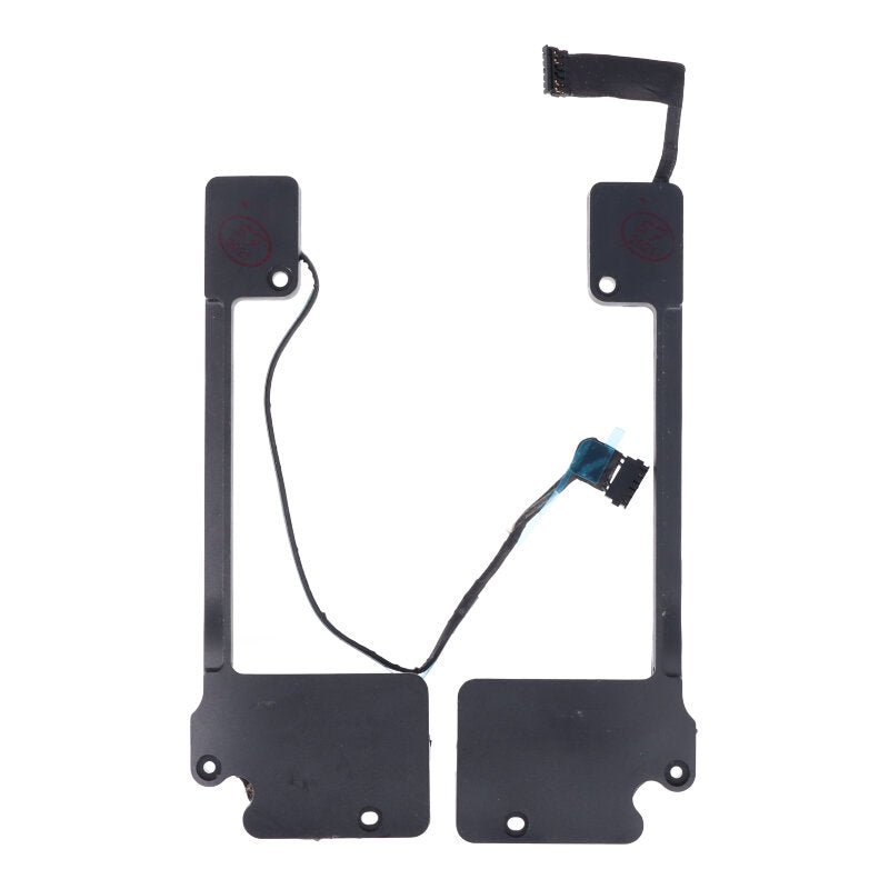 Linker en rechter luidspreker voor MacBook Retina Pro 13.3" A1502 2013 - 2015 Origineel