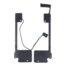 Linker en rechter luidspreker voor MacBook Retina Pro 13.3" A1502 2013 - 2015 Origineel
