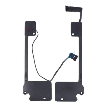 Linker en rechter luidspreker voor MacBook Retina Pro 13.3" A1502 2013 - 2015 Origineel
