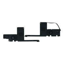 Linker en rechter luidspreker voor MacBook Retina Pro 15.4" A1398 2012 - 2015 Origineel 2st in een set
