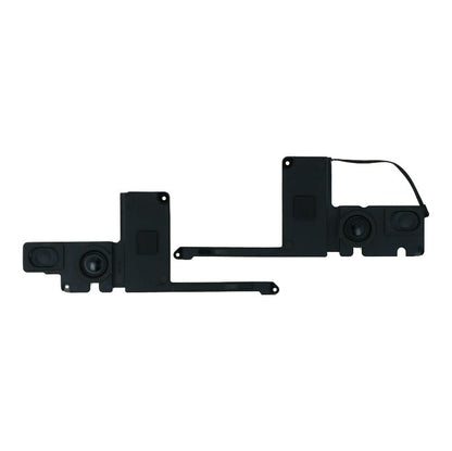 Linker en rechter luidspreker voor MacBook Retina Pro 15.4" A1398 2012 - 2015 Origineel 2st in een set