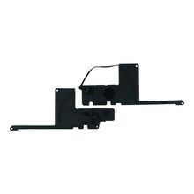 Linker en rechter luidspreker voor MacBook Retina Pro 15.4" A1398 2012 - 2015 Origineel 2st in een set