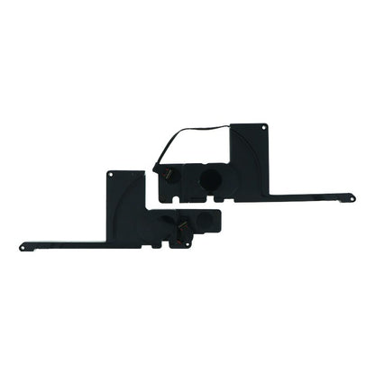 Linker en rechter luidspreker voor MacBook Retina Pro 15.4" A1398 2012 - 2015 Origineel 2st in een set