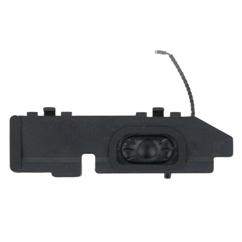 Linker luidspreker voor MacBook Pro 13.3" A1278 2008 - 2010 HQ