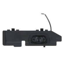 Linker luidspreker voor MacBook Pro 13.3" A1278 2008 - 2010 HQ