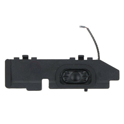 Linker luidspreker voor MacBook Pro 13.3" A1278 2008 - 2010 HQ
