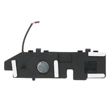 Linker luidspreker voor MacBook Pro 13.3" A1278 2008 - 2010 HQ