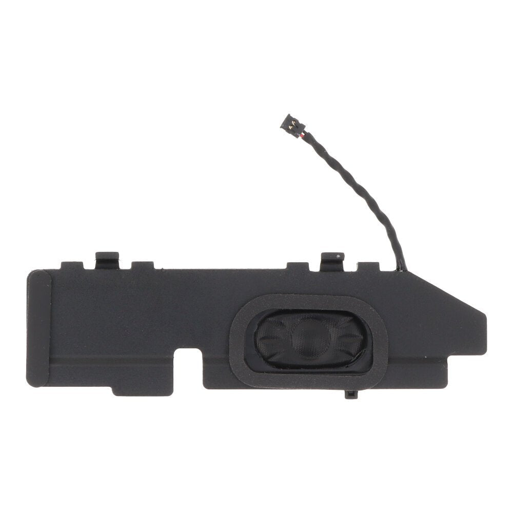 Linker luidspreker voor MacBook Pro 13.3" A1278 2011 - 2012 HQ