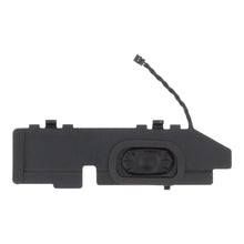 Linker luidspreker voor MacBook Pro 13.3" A1278 2011 - 2012 HQ