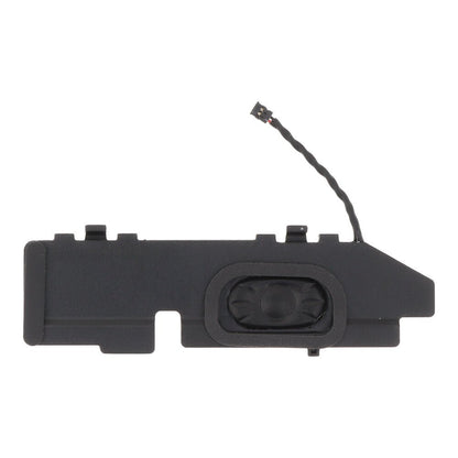Linker luidspreker voor MacBook Pro 13.3" A1278 2011 - 2012 HQ