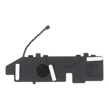 Linker luidspreker voor MacBook Pro 13.3" A1278 2011 - 2012 HQ
