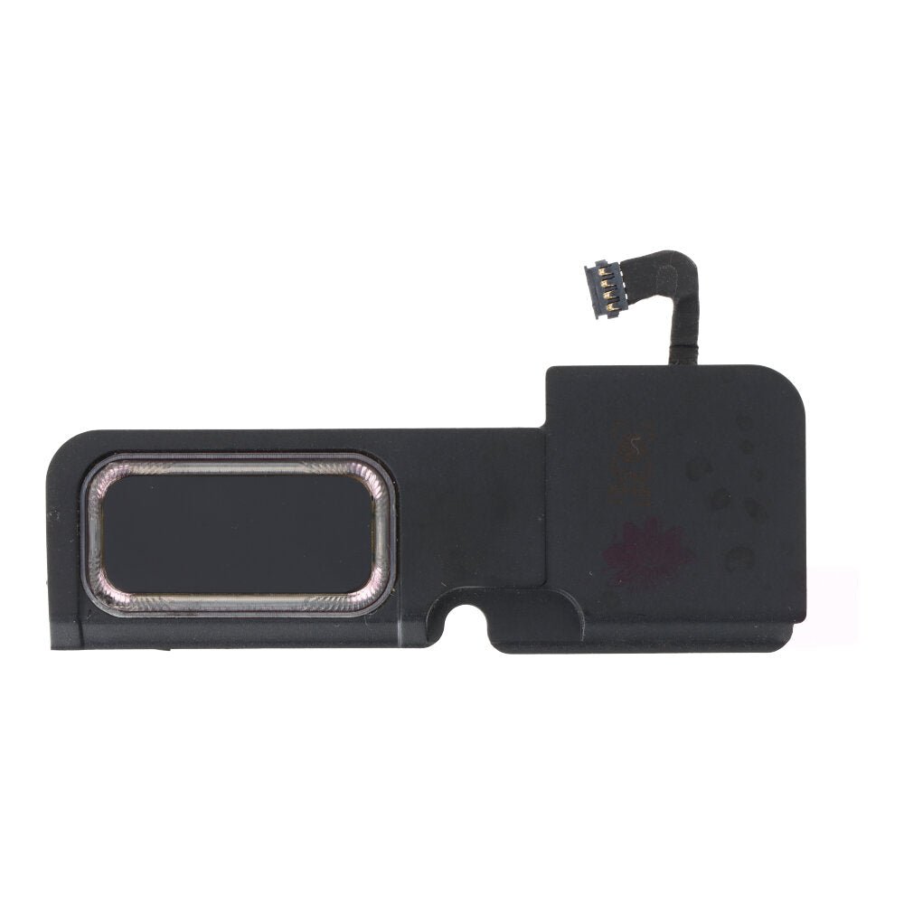 Linker luidspreker voor MacBook Pro 15.4" A1707/MacBook Pro Retina 15" A1990 Origineel