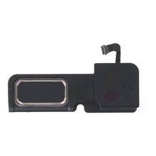 Linker luidspreker voor MacBook Pro 15.4" A1707/MacBook Pro Retina 15" A1990 Origineel