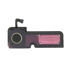 Linker luidspreker voor MacBook Pro 15.4" A1707/MacBook Pro Retina 15" A1990 Origineel
