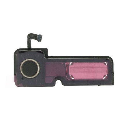 Linker luidspreker voor MacBook Pro 15.4" A1707/MacBook Pro Retina 15" A1990 Origineel
