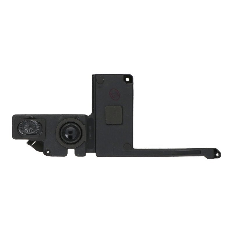 Linker luidspreker voor MacBook Retina Pro 15.4" A1398 HQ