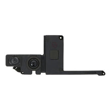 Linker luidspreker voor MacBook Retina Pro 15.4" A1398 HQ