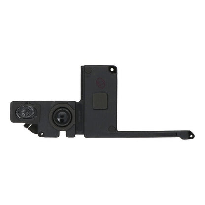 Linker luidspreker voor MacBook Retina Pro 15.4" A1398 HQ