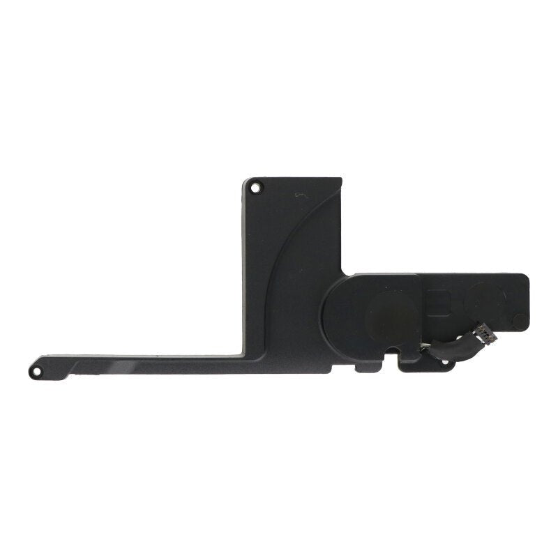 Linker luidspreker voor MacBook Retina Pro 15.4" A1398 HQ