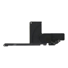 Linker luidspreker voor MacBook Retina Pro 15.4" A1398 HQ