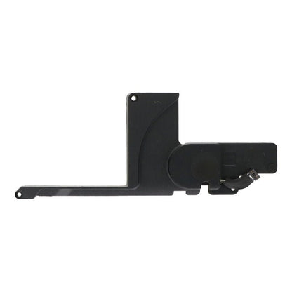 Linker luidspreker voor MacBook Retina Pro 15.4" A1398 HQ