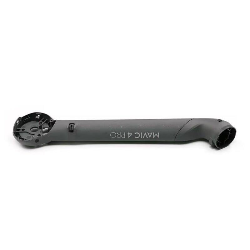 Linker voorarm omhulsel voor DJI Mavic 4 Pro Origineel