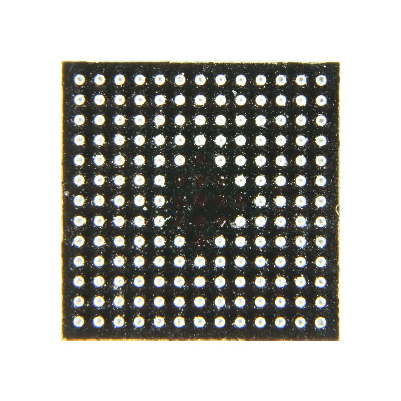 LM4FS1AH IC voor Macbook Retina Pro 13.3" A1425/A1502 Origineel