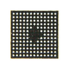 LM4FS1AH IC voor Macbook Retina Pro 13.3" A1425/A1502 Origineel