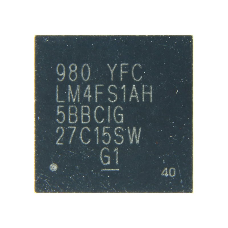 LM4FS1AH IC voor Macbook Retina Pro 13.3" A1425/A1502 Origineel