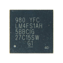 LM4FS1AH IC voor Macbook Retina Pro 13.3" A1425/A1502 Origineel
