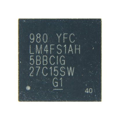 LM4FS1AH IC voor Macbook Retina Pro 13.3" A1425/A1502 Origineel