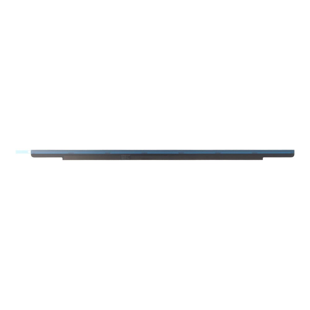 Logo cover voor MacBook Pro 14" 2021 A2442/Pro 14" 2023 A2779/Pro M3 14" A2918/Pro M3 Pro 14" A2992 zwart origineel