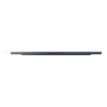 Logo cover voor MacBook Pro 14" 2021 A2442/Pro 14" 2023 A2779/Pro M3 14" A2918/Pro M3 Pro 14" A2992 zwart origineel