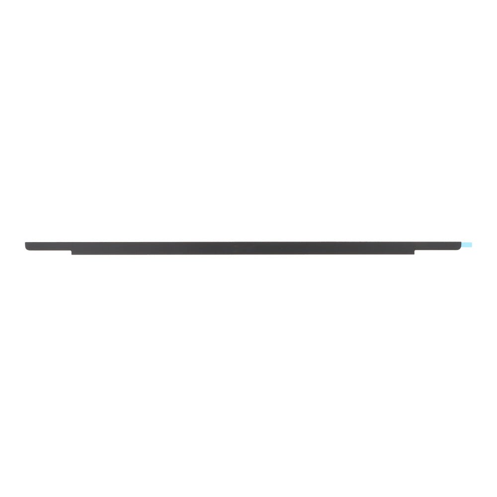 Logo cover voor MacBook Pro 16" 2019 A2141 grijs origineel