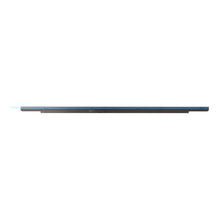 Logo cover voor MacBook Pro 16" 2021 A2485/Pro 16" 2023 A2780/Pro M3 Max 16" A2991 Zwart Origineel