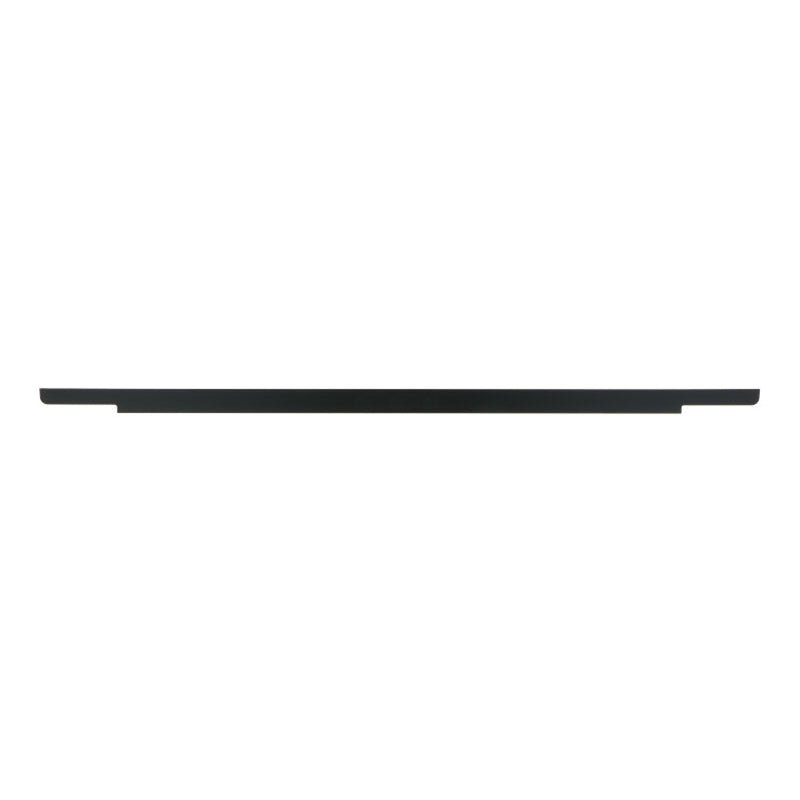 Logo cover voor MacBook Retina Pro 13" A1989 Origineel