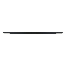 Logo cover voor MacBook Retina Pro 13" A1989 Origineel