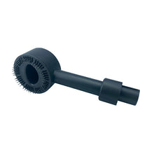 Longhair huisdier borstel voor Dyson V7/V8/V10/V11/V12/V15 HQ
