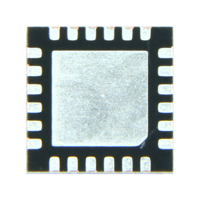 LP8548B1SQ U7701 U7700 Backlight IC voor MacBook Retina Pro 15.4" A1398 Origineel