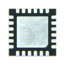 LP8548B1SQ U7701 U7700 Backlight IC voor MacBook Retina Pro 15.4" A1398 Origineel