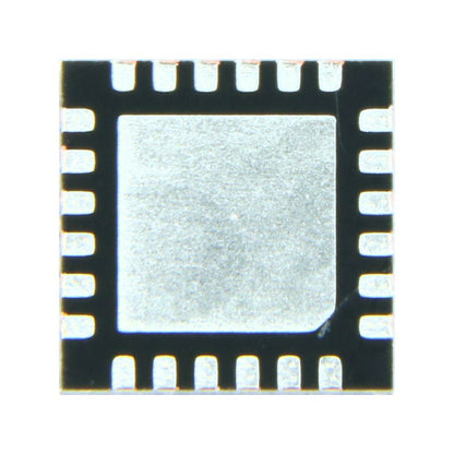 LP8548B1SQ U7701 U7700 Backlight IC voor MacBook Retina Pro 15.4" A1398 Origineel