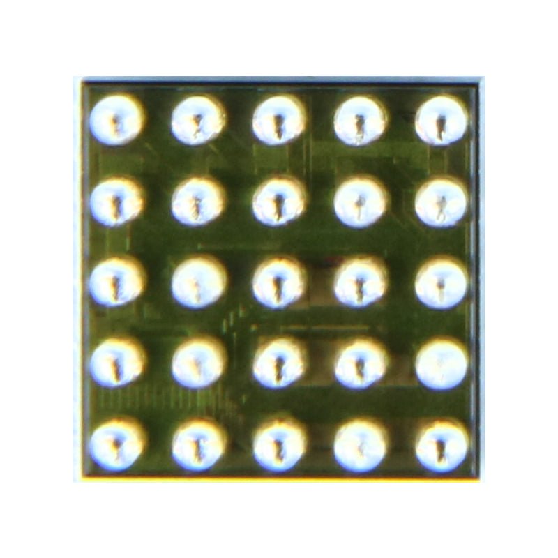LP8550 Backlight IC voor Macbook Origineel