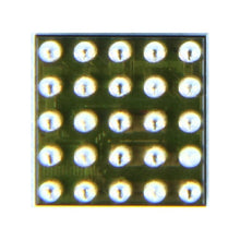 LP8550 Backlight IC voor Macbook Origineel