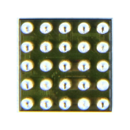 LP8550 Backlight IC voor Macbook Origineel