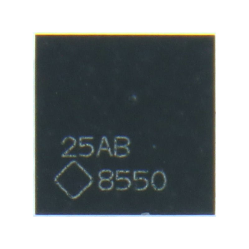 LP8550 Backlight IC voor Macbook Origineel