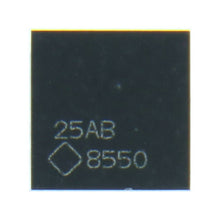 LP8550 Backlight IC voor Macbook Origineel