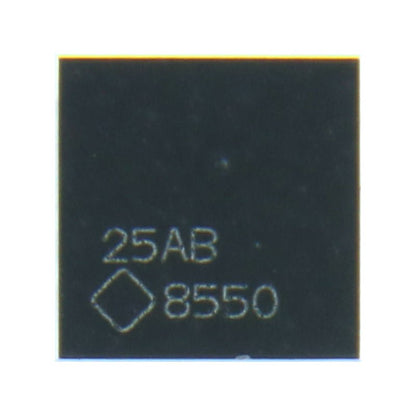 LP8550 Backlight IC voor Macbook Origineel