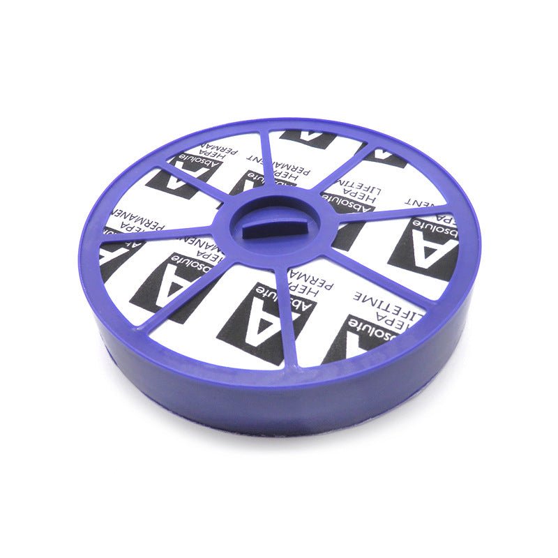 Luchtuitlaatfilters voor Dyson DC05/DC08 HQ