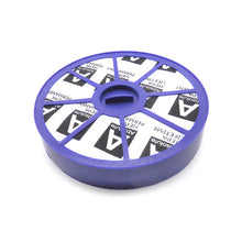 Luchtuitlaatfilters voor Dyson DC05/DC08 HQ
