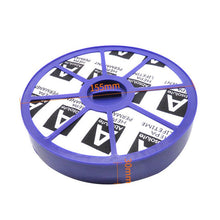 Luchtuitlaatfilters voor Dyson DC05/DC08 HQ